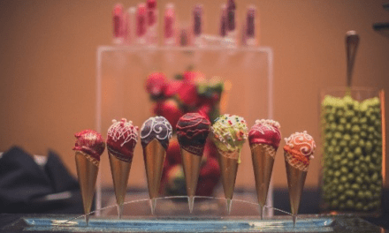 Pechanga Resort in Temecula: 11th annual Chocolate Decadence and Pechanga Wine Festival March 1-2