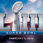 Super Bowl Los Angeles 2019: Kickoff time, how to stream, watch on TV, halftime, playoff schedule and more