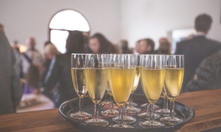 This Weekend! Wine-lovers Enjoy Rare Tastes at Garagiste Fest Only 2 Hours from Los Angeles