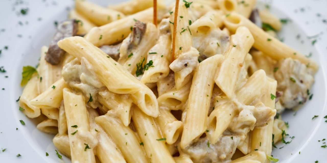 So Cheesy! Facts for Cheese Lovers about Processed Cheese