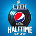 superbowl-halftime-show-music