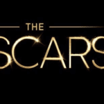 academy-awards-oscars-nominations-2019