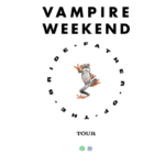 vampire-weekend-father-of-the-bride