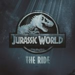 Jurassic-World-The-Ride-at-USH-teaser-image-with-logo