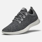 grey-allbirds-wool-sneakers