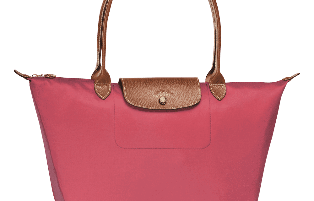 Travel: The Stylish Traveler Favorite Needs