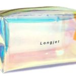 longjet-makeup-bag