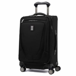 top luggage 2019