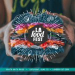 LA-Food-Fest_Shareables-2019_1200x1200_instagram