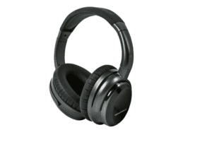 Bose-Mono-headphones-dailyovation