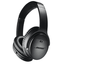 Bose-QuietComfort-35-SeriesII-DailyOvation