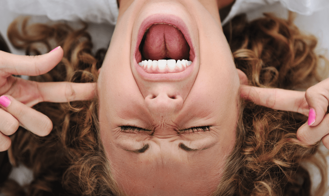 Health: How to Pop Your Ears Safely