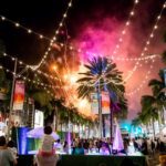 Beverly Hills, Rodeo Drive ‘Go Bold’ For 3rd Summer