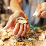 Preux-Proper-Oysters-DailyOvation
