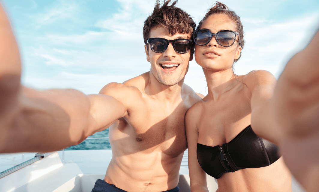 Travel: Etiquette Tips You Need to Know