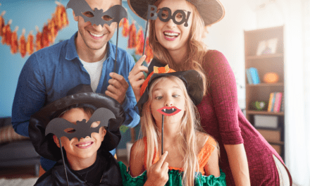22nd Annual LA Cancer Challenge 5K Kicks Off Halloween Season