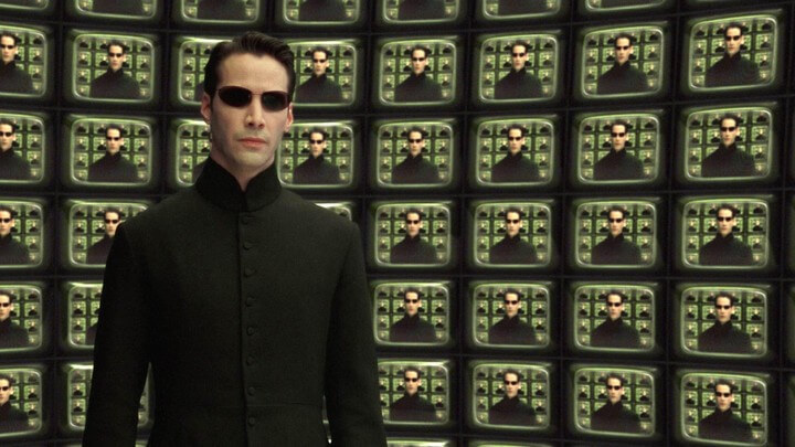 matrix-keanu-reeves-daily-ovation