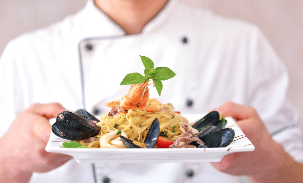 Hungry? Are America’s Culinary Schools A Delicious (Mis)education