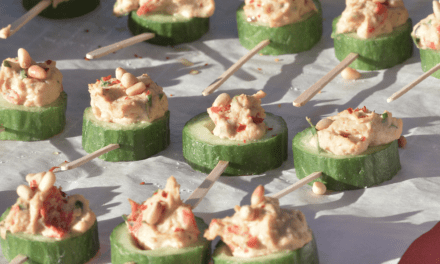 Sip & Savor at AbilityFirst’s 45th Annual Festival of Fall Sept 28 in Pasadena
