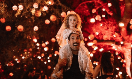 “Nights of the Jack” Returns to Calabasas for Second Year Oct 3 – Nov 3