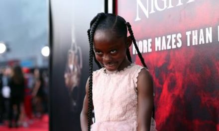 Universal Halloween Horror Nights 2019 Launches; Stranger Things, Rob Zombie, Jordan Peele