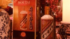 moutai-camus-daily-ovation