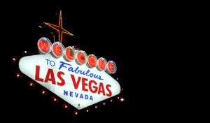 virgin-las-vegas-los-angeles-train