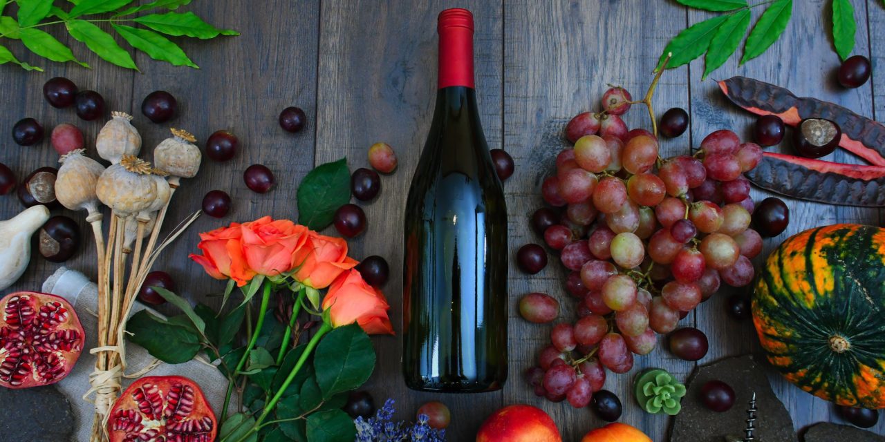 Wine-lovers! Join us Wed Nov 13th for the 11th Annual STARS of Cabernet at The Peninsula Beverly Hills