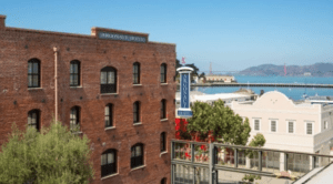 san-francisco-hotel-argonaut-daily-ovation