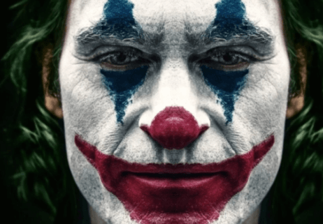 Golden Globes 2020 Shocker Top 5 Reasons Why Joker Will Win Best Picture Daily Ovation