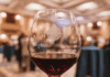 WOPN-World-Of-Pinot-Noir-Daily_ovation