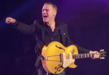bryan-adams-las-vegas-daily-ovation