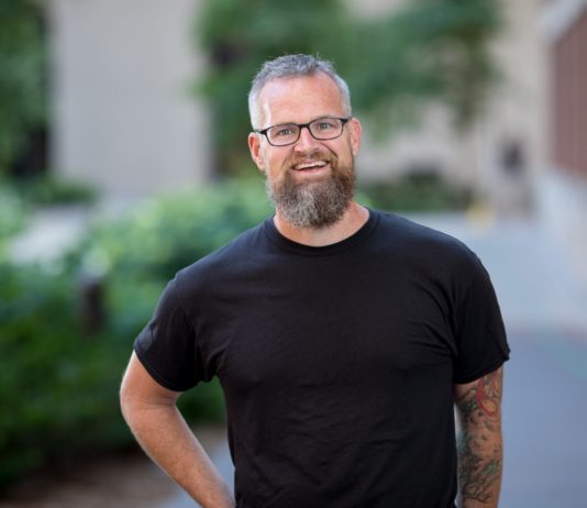 Parents, educators: Jude Mikal, PhD brings educated ideas with ‘The art of unschooling’