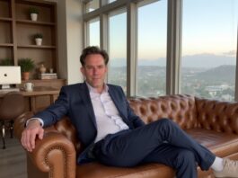 joe wehinger business