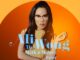 ali-wong-milk-money