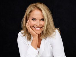 KatieCouric_going-there-book