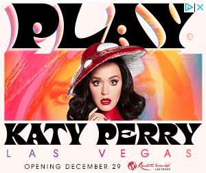 Katy-Perry-Resorts-World-Las-Vegas