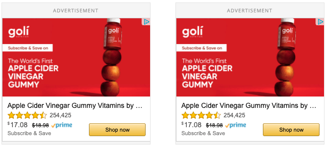 goli-apple-cider-advertise-250