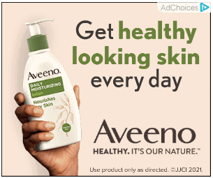 aveeno-advertisement-250