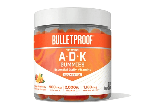 bulletproof-gummies