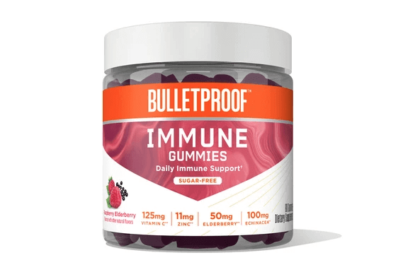 bulletproof-gummies-immune