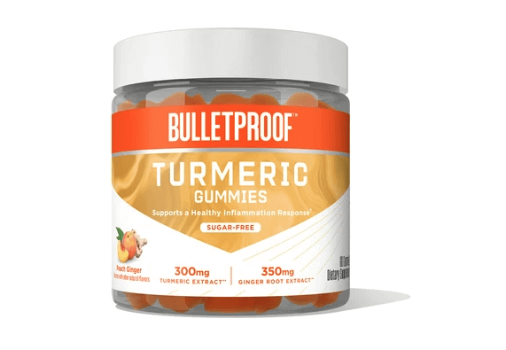 bulletproof-gummies-turmeric