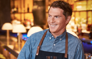 Bobby-Flay-Daily-Ovation-Las-Vegas