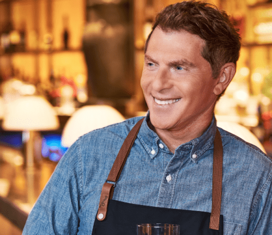 Bobby-Flay-Daily-Ovation-Las-Vegas