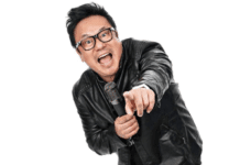 Jimmy-Shin-comedy