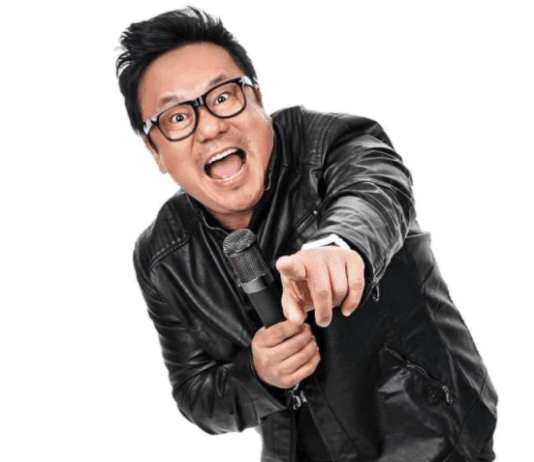 Jimmy-Shin-comedy