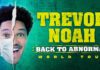 trevor-noah-daily-show-back-to-abnormal