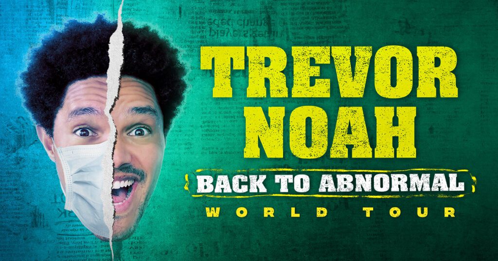 trevor-noah-daily-show-back-to-abnormal