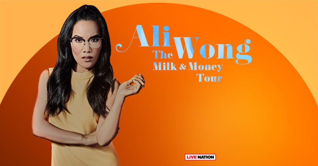 Ali-Wong-milk-money-tour