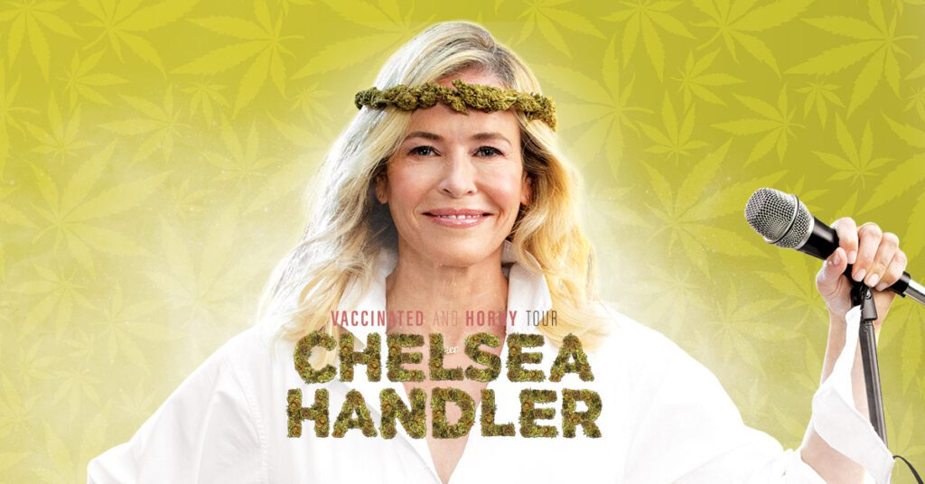 Chelsea-handler-vaccinated-horny-tour